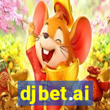 djbet.ai