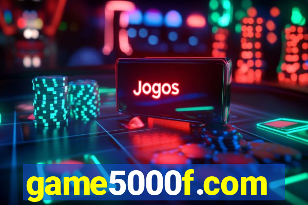 game5000f.com