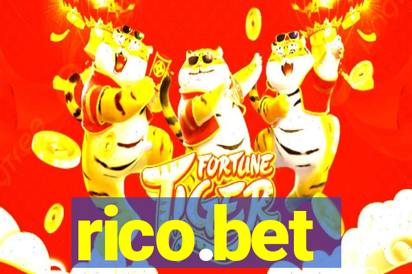 rico.bet