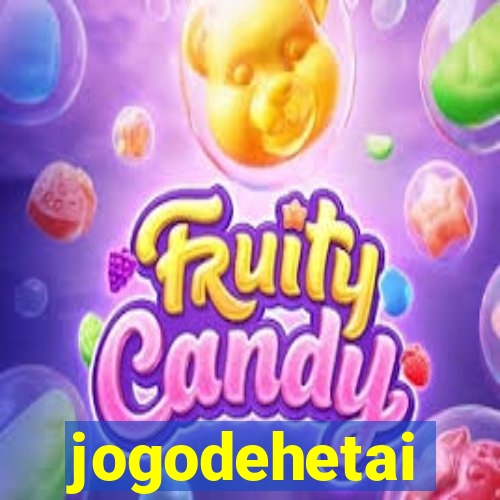 jogodehetai