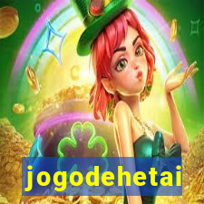 jogodehetai