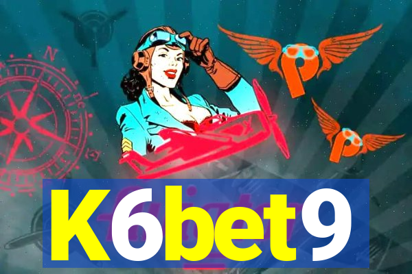 K6bet9