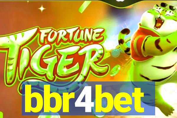 bbr4bet