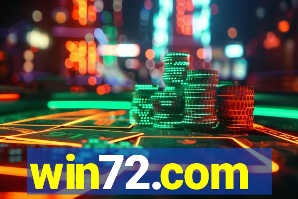 win72.com