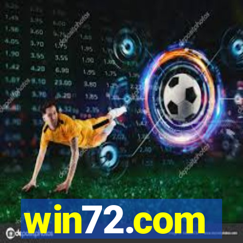 win72.com