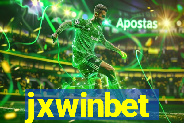 jxwinbet