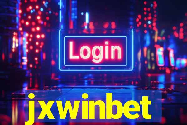 jxwinbet