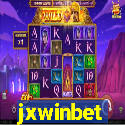 jxwinbet