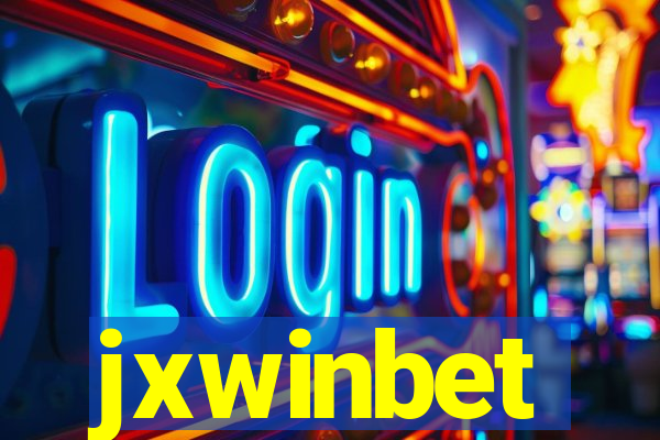 jxwinbet