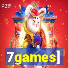 7games]