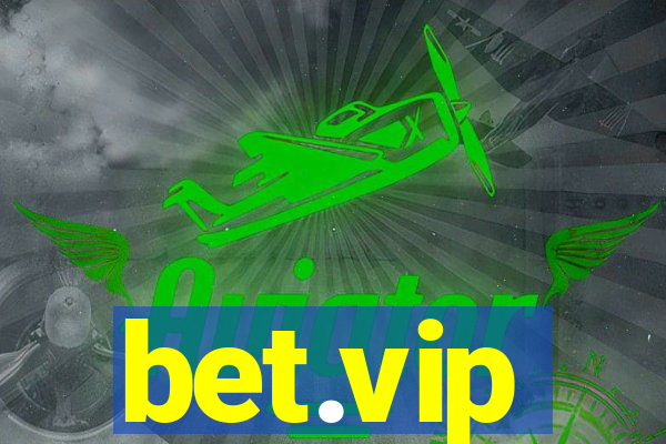 bet.vip