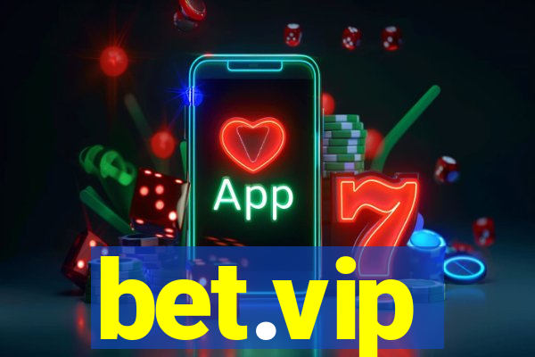 bet.vip