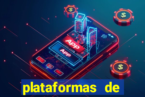 plataformas de jogos que pagam por cadastro