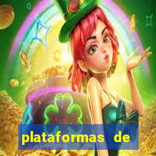 plataformas de jogos que pagam por cadastro