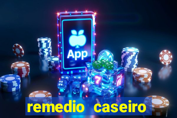 remedio caseiro para baixar a diabetes