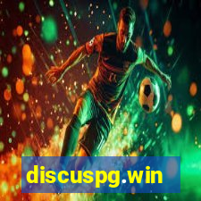 discuspg.win