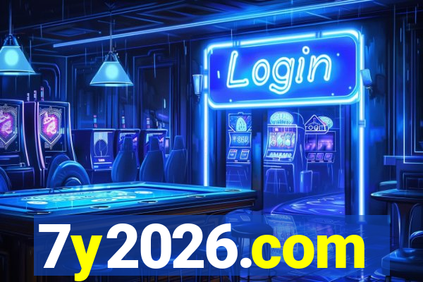 7y2026.com