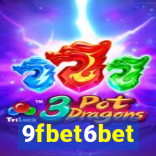 9fbet6bet