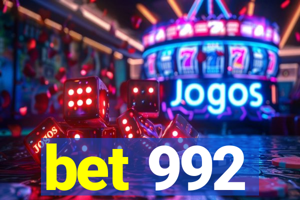 bet 992