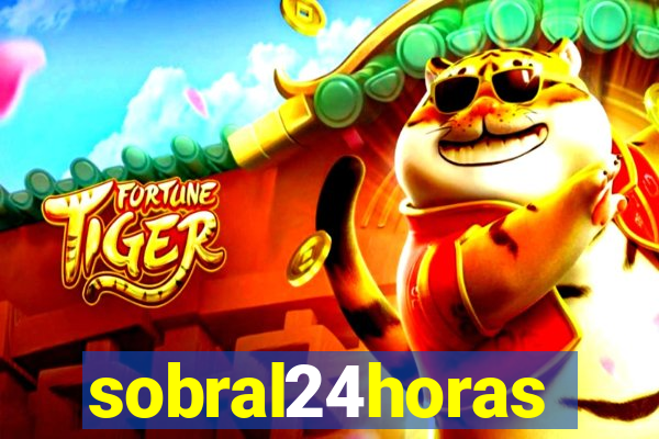 sobral24horas