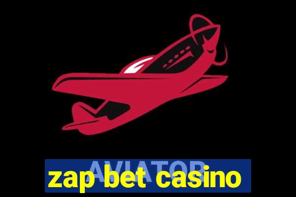 zap bet casino