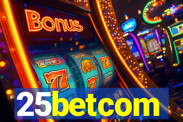 25betcom