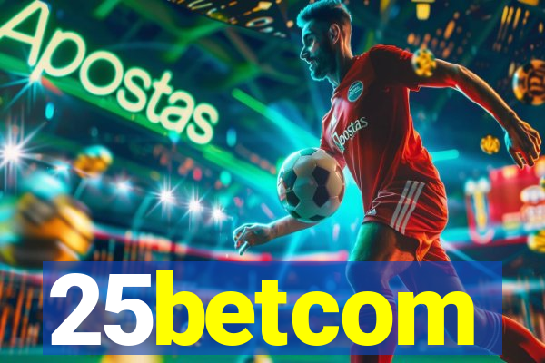 25betcom