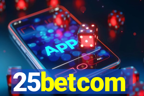 25betcom