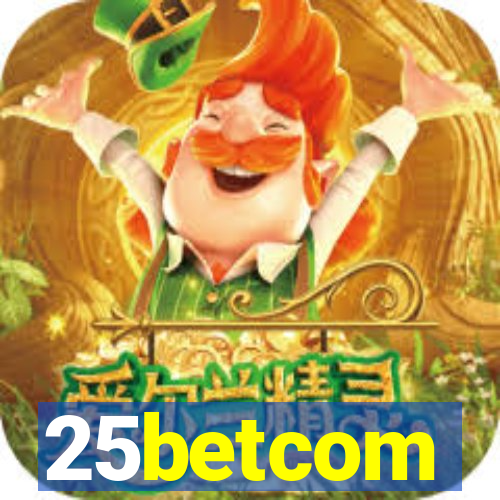 25betcom