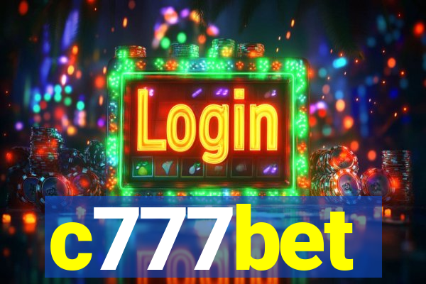 c777bet