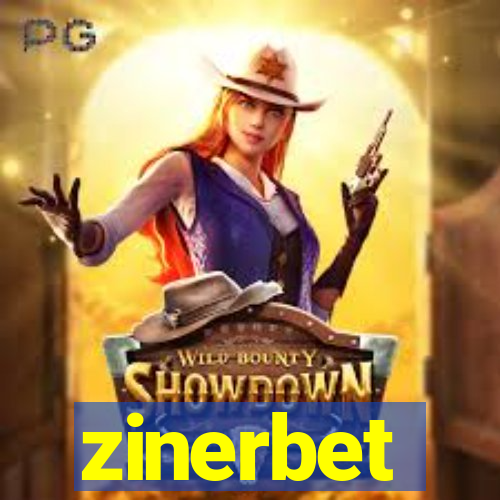 zinerbet