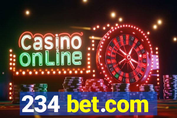 234 bet.com