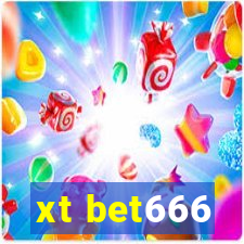 xt bet666