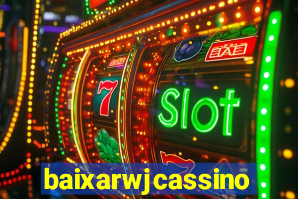 baixarwjcassino