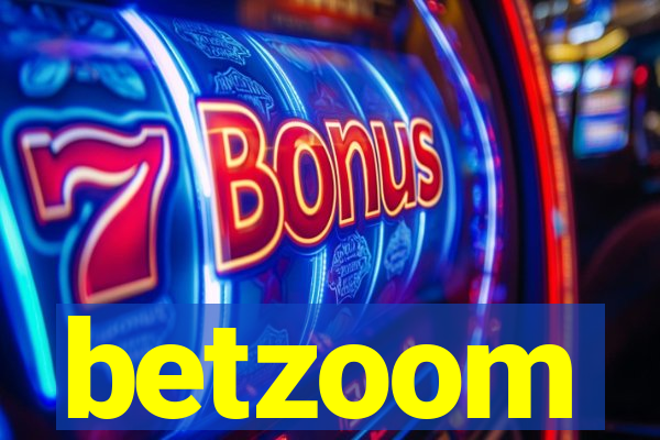 betzoom