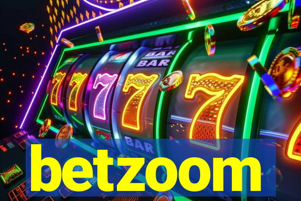 betzoom