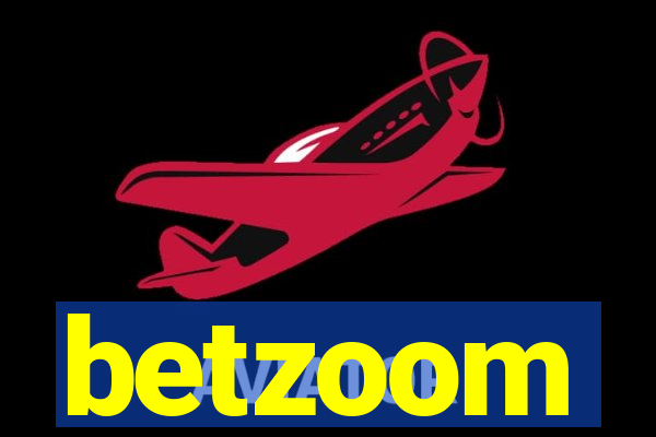 betzoom