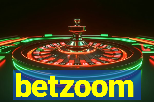 betzoom