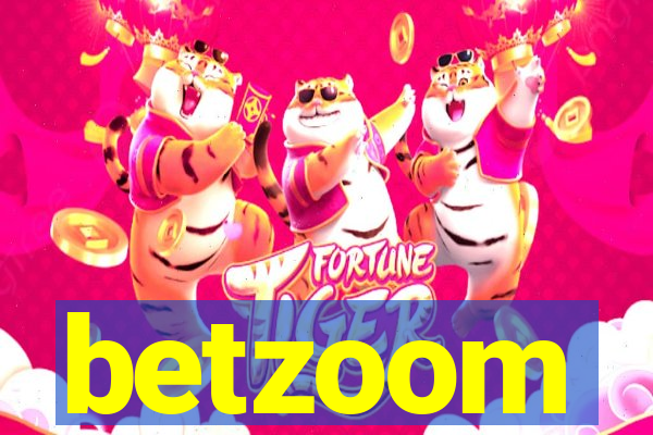 betzoom