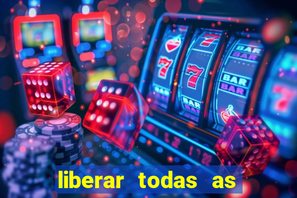 liberar todas as cartas yu-gi-oh power of chaos yugi the destiny