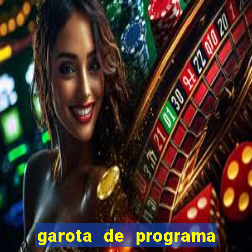 garota de programa em alagoinhas bahia