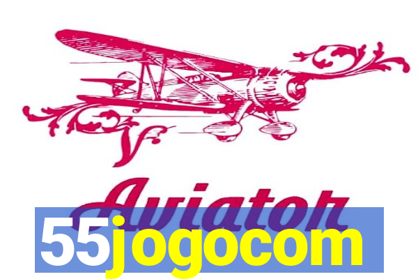 55jogocom