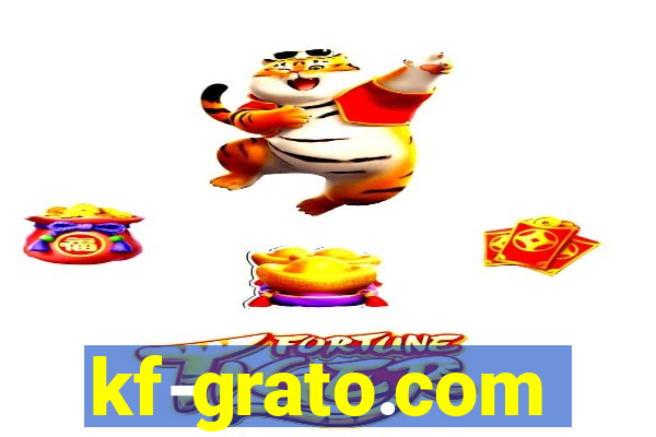 kf-grato.com