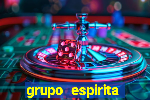 grupo espirita nosso lar agostinho porto