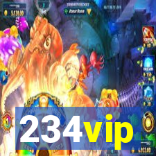 234vip