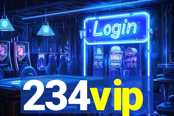 234vip