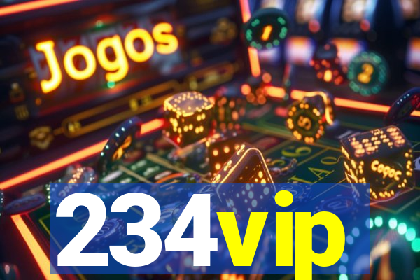 234vip