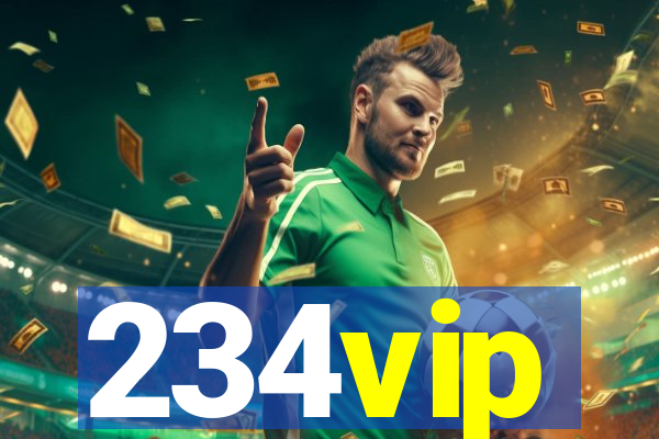 234vip