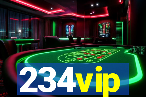 234vip