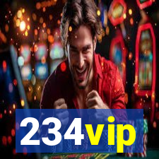 234vip